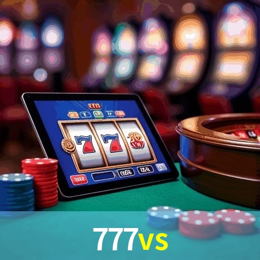 777vs