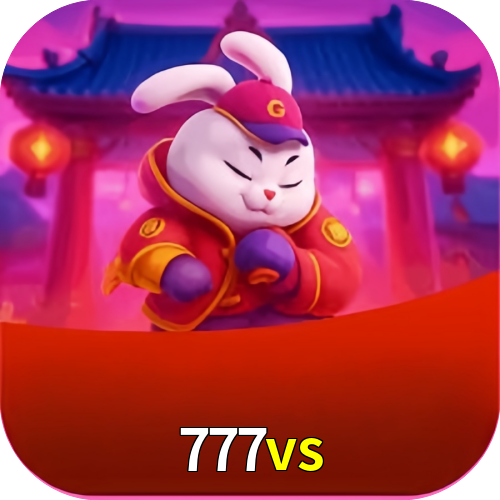 777VS: Cassino online ao vivo envolvente e emocionante